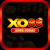 xo88vegas